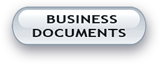 Business Documents
