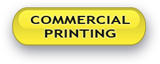 Commerical Printing