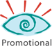 Promotions