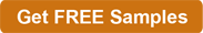 free sample