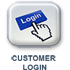 Customer Login
