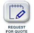Request For Quote