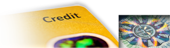 asset protection labels