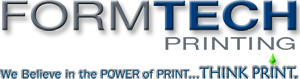 FormTech Printing