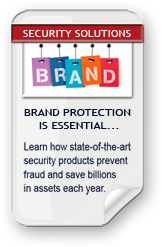 Security Solutions