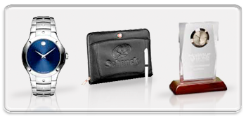 Corporate Gifts