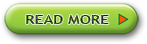 read more