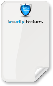 barcode scanner