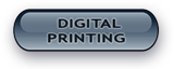 Digital Printing
