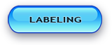 Labeling