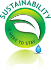 Sustainability
