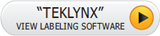 TEKLYNX Software